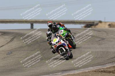 media/May-03-2025-CRA (Sat) [[22b18d099a]]/Races/Race 6/